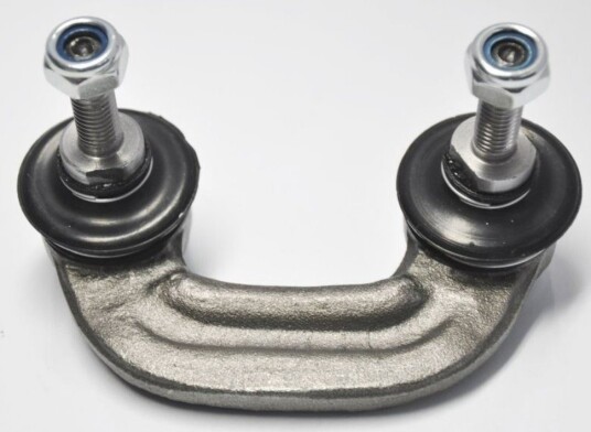 MOTOTECHNIKA 02 LS 09 Stabilisatorstag
