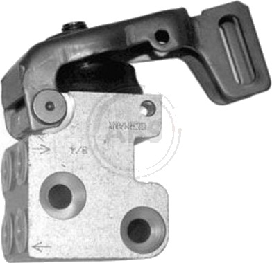 ABS-system A.B.S. 44013