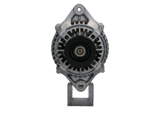 Dynamo BV PSH 135.930.090.261