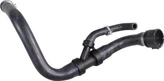 METZGER 2421732 Radiatorslange