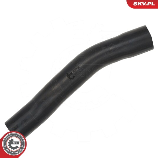 ESEN SKV 54SKV786 Radiatorslange