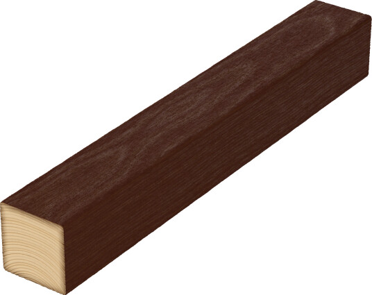 Marnar Bruk FURU 48X048 ROYAL BRUN LEKT Marnar Bruk FURU 48X048 ROYAL BRUN LEKT