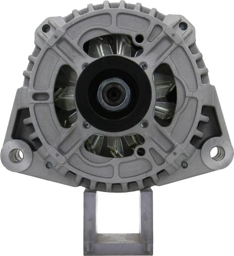 BV PSH 705.525.150.090 Dynamo BV PSH 705.525.150.090 Dynamo