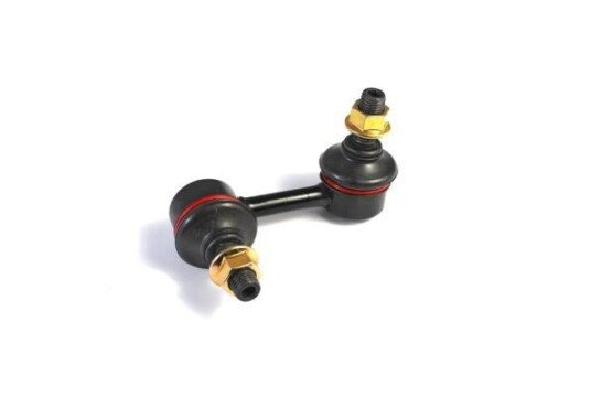 Stabilisator stag YAMATO J61005YMT