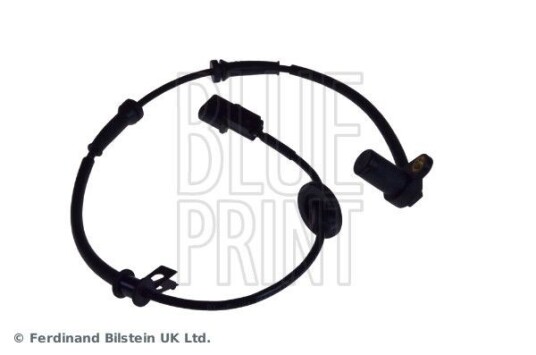 ABS sensor BLUE PRINT ADG07115