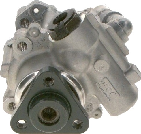 Servopumpe BOSCH K S01 001 720