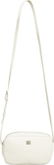 HUGO Chris 2.0_Crossbody White ONE SIZE