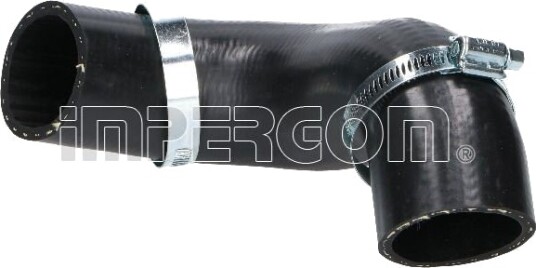 ORIGINAL IMPERIUM 230164 Ladeluftslange