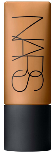 NARS Soft Matte Complete Foundation 30 ml Farge: Tahoe