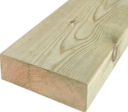Moelven 73x198mm Impr. Just. C24 Moelven 73x198mm Impr. Just. C24