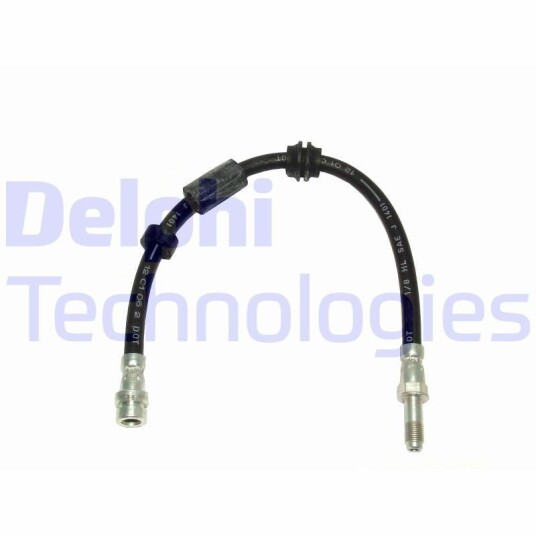 Bremseslange DELPHI LH6365 Bremseslange DELPHI LH6365