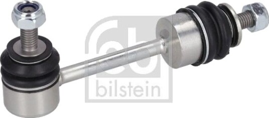 stang, stabilisator FEBI BILSTEIN 193944 stang, stabilisator FEBI BILSTEIN 193944