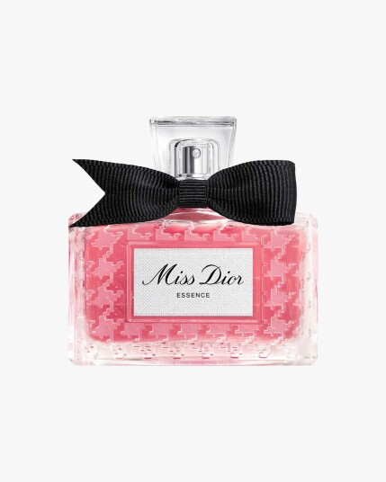 Dior Miss Dior Essence de Parfum  80 ML