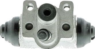 Hjulsylinder, brems AISIN AH-003R Hjulsylinder, brems AISIN AH-003R