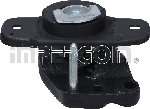 ORIGINAL IMPERIUM 32948 Motorfeste