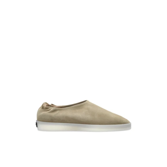 Fear Of God Dame Sko Grå 37 EU Fear Of God Dame Sko Grå 37 EU
