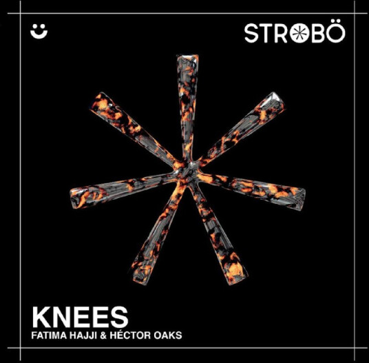 Knees Knees