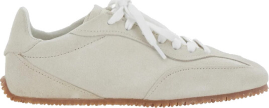 Axel Arigato Dame Sko Beige 39 EU,