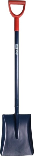 Skje Haushalt S6121 Hh 115 Cm