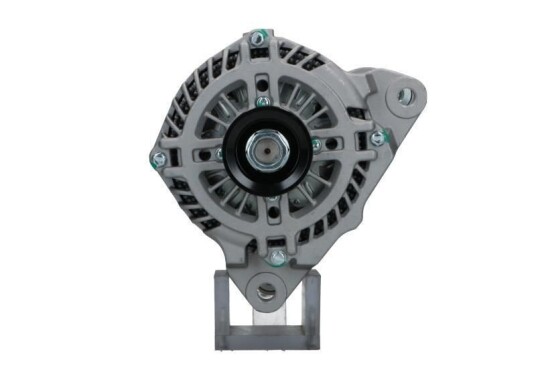 Dynamo BV PSH 835.988.180.130