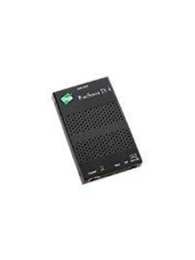 Digi PortServer TS H RJ-45 70001919 Digi PortServer TS H RJ-45 70001919
