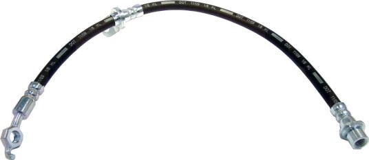 DELPHI LH6774 Bremseslange DELPHI LH6774 Bremseslange