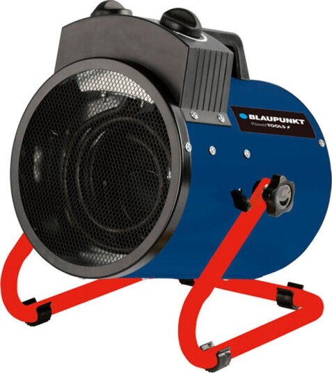 Blaupunkt EH3010 Vifteovn (2000W)