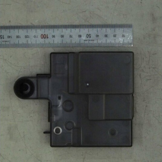 Hp Skriverkassett Jc86-00185D CARTRIDGE-WTB Hp Skriverkassett Jc86-00185D CARTRIDGE-WTB