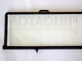 Kupefilter MOTAQUIP VCF355 Kupefilter MOTAQUIP VCF355