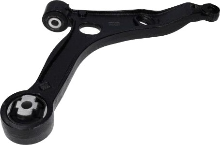KAVO PARTS SCA 11563 Bærearm