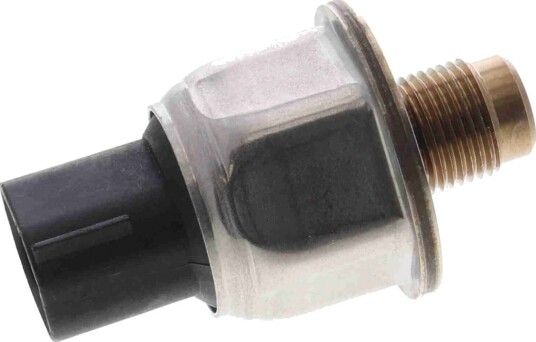 Trykksensor, hovedbremsesylinder VEMO V38-72-0277