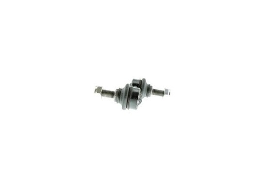 Stabilisatorstag AISIN JRSHY-020 Stabilisatorstag AISIN JRSHY-020