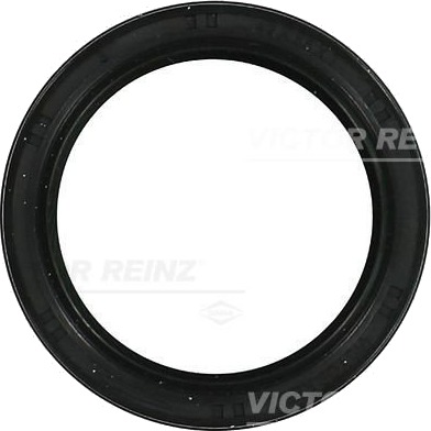 Simring, veivaksel REINZ 81-10512-00