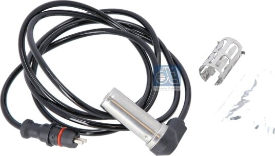 DT Spare Parts 7.36903 Sensor ABS