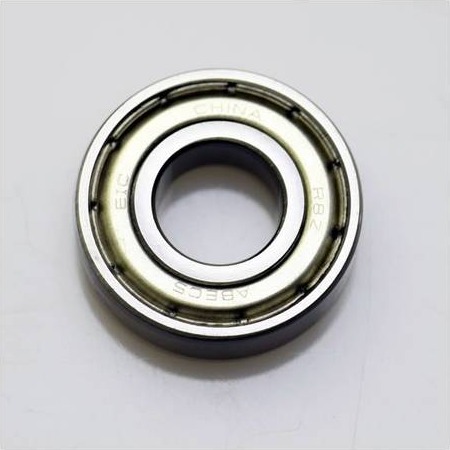 R8 Lager - Model B, C, D, E R8 Lager - Model B, C, D, E