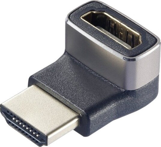 Speaka Professional Sp-11302012