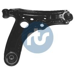 Bærearm RTS 96-00096-1 Bærearm RTS 96-00096-1