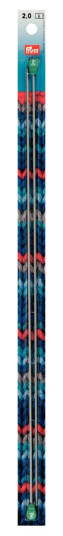 Langpinner 2,00 mm x 40 cm