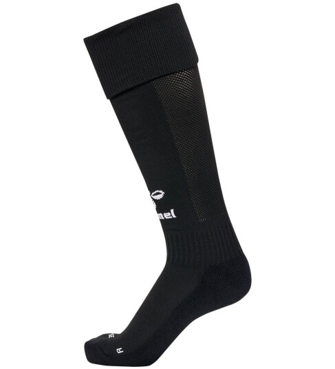 Hummel Fotballsokker hml Essential Black/White Hummel 31/34 Fotballsokker Hvit Svart 31 34 Hummel Fotballsokker hml Essential Black/White Hummel 31/34 Fotballsokker Hvit Svart 31 34