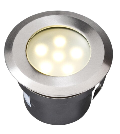 Garden Lights Sirius Hagelampe Garden Lights Sirius Hagelampe
