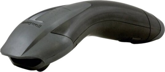 Honeywell Hw1202uswkit-C