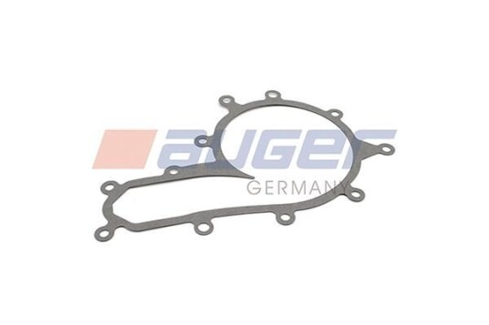 AUGER 81406 Pakning vannpumpe