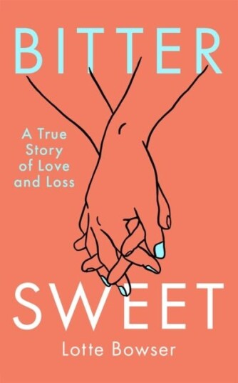 Bittersweet Bittersweet