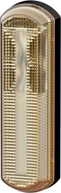 HELLA 2BM 013 337-121 Ekstra blinklys HELLA 2BM 013 337-121 Ekstra blinklys