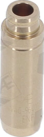 AE VAG96405B Ventilføring