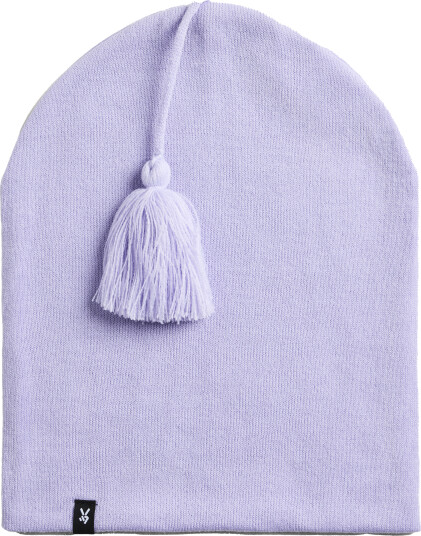 Seger Unisex Nisse Lavendel ONESIZE