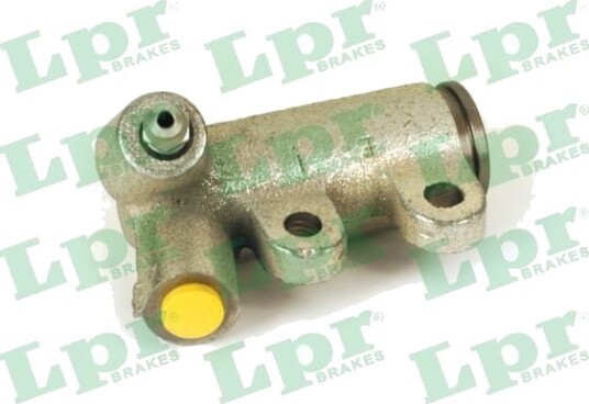 LPR 3532 Slavesylinder, clutch LPR 3532 Slavesylinder, clutch
