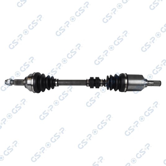 Drivaksel GSP 241300