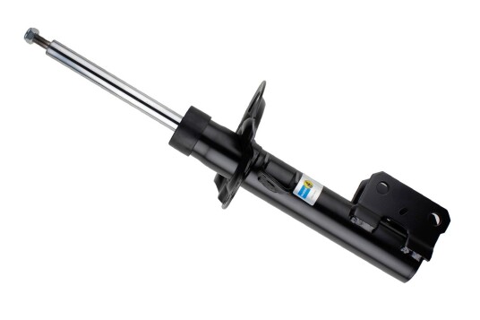 Støtdemper BILSTEIN 22 250322