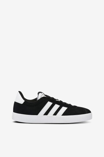 Adidas Sport Performance Joggesko VL Court 3.0 Svart